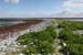 20120508_aranportchowrughisthmus