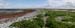 20120508_aranportchowrughisthmuspano