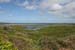 20120508_aranportchowrughlough1