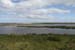 20120508_aranportchowrughlough2