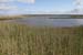 20120508_aranportchowrughlough3