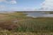 20120508_aranportchowrughlough4