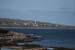 20120508_aranportchowrughportmurvybay1