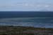 20120508_aranportchowrughportmurvybay2