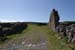 20120508_aranportchowrughruin1