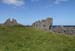 20120508_aranportchowrughruin2