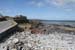 20120508_aranportchowrughseafront1