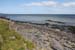 20120508_aranportchowrughseafront2