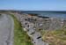 20120508_aranportchowrughseafront3