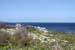 20120508_aranportchowrughseafront4