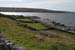 20120508_aranportmurvybay1