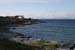 20120508_aranportmurvybay2