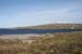 20120508_aranportmurvybay3
