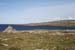 20120508_aranportmurvybay4