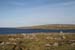20120508_aranportmurvybay5