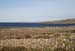 20120508_aranportmurvybay6