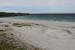 20120508_aranportmurvybeach2