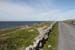 20120508_aranportmurvyeastroad
