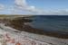 20120508_aranportoghill