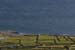 20120508_aranportoghill1