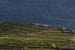 20120508_aranportoghill2