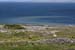 20120508_aranportoghill3