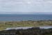 20120508_aranportoghill4