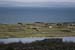 20120508_aranportoghill5