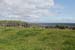 20120508_aranportoghillfield1