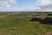 20120508_aranportoghillfield2