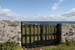 20120508_aranportoghillgate1