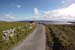 20120508_aranportoghillroad1