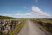 20120508_aranportoghillroad2