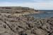 20120508_aranportveeladonebay01