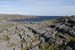 20120508_aranportveeladonebay02