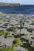 20120508_aranportveeladonebay03