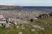 20120508_aranportveeladonebay04
