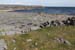 20120508_aranportveeladonebay05