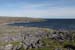 20120508_aranportveeladonebay07