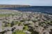 20120508_aranportveeladonebay08