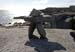 20120508_aranportveeladonecairn1