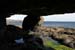 20120508_aranportveeladonecave3