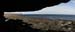 20120508_aranportveeladonecavepano1