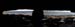 20120508_aranportveeladonecavepano2