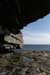 20120508_aranportveeladonecliffs01