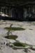 20120508_aranportveeladonecliffs04