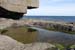 20120508_aranportveeladonecliffs07