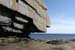 20120508_aranportveeladonecliffs08