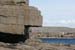 20120508_aranportveeladonecliffs09