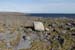 20120508_aranportveeladonecoast